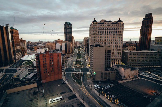 from-atop-the-abandoned-detroit-free-press-building1.jpg 