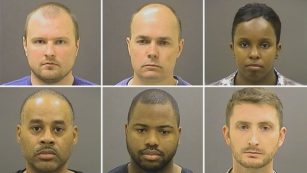 6officersbaltimore.jpg 