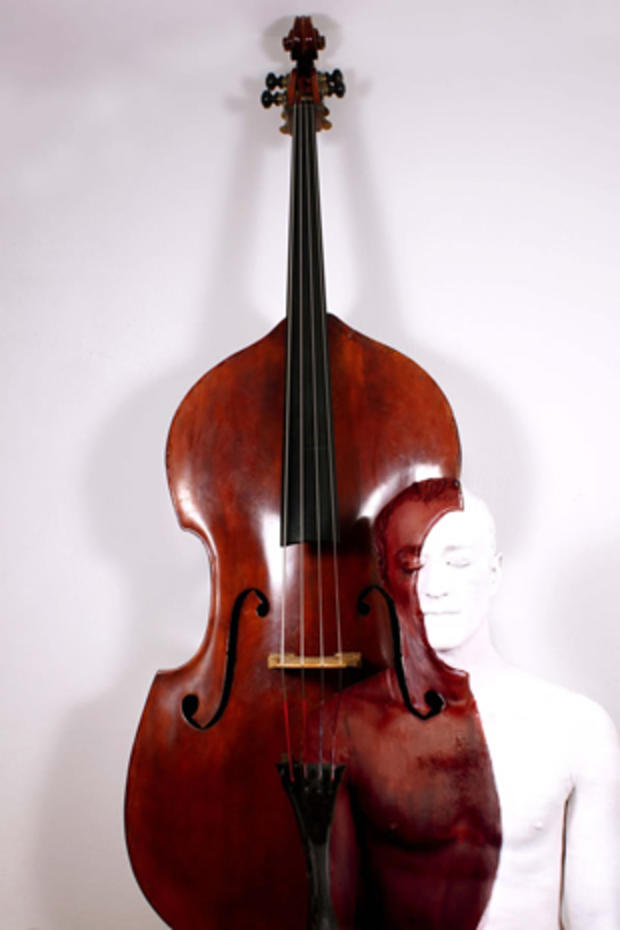 body-painting-double-bass-10.jpg 