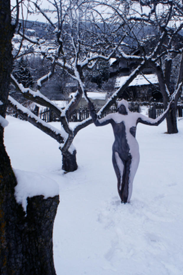 body-painting-winter-garden-1.jpg 