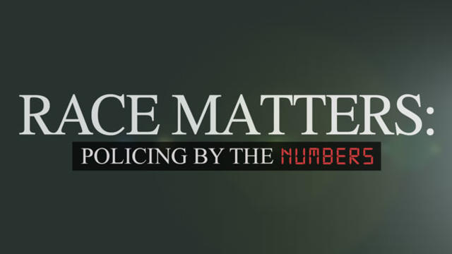 race-matters-625x3521.jpg 