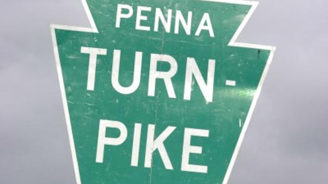 pa-turnpike.jpg 