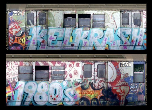 kel1stdealthenry1979.jpg?v=