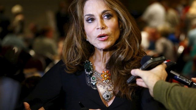 pamela geller 