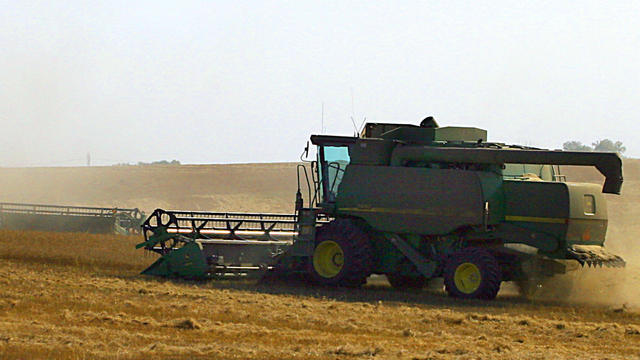 farm-equipment.jpg 