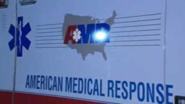 ambulance-american-medical 