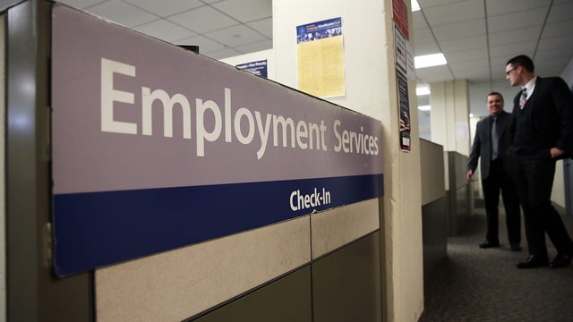 jobs-services-sign 