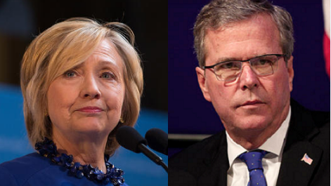 jeb-hillary.png 