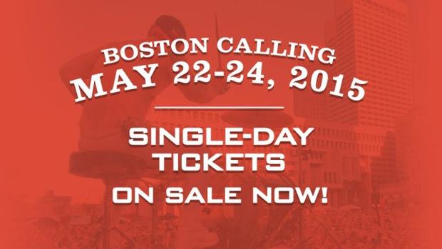 Boston Calling1 