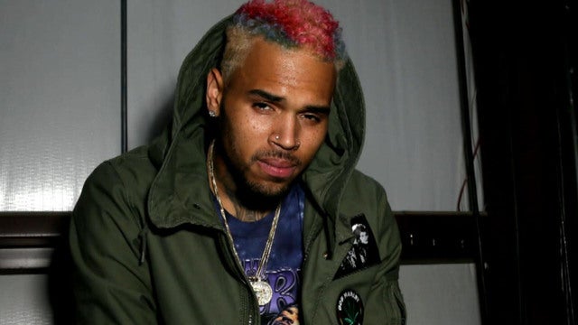 cbsn0504chrisbrown387903640x360.jpg 