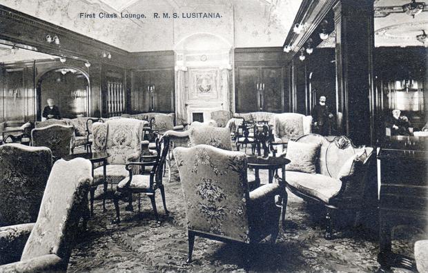 lusy-lounge-pc.jpg 