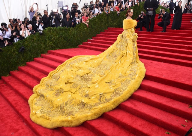 rihannametgala472240976.jpg 