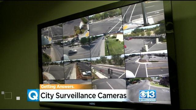 surveillance-cameras.jpg 