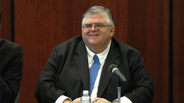 u-carstens.jpg 