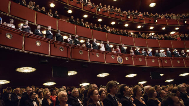 kennedy_center_for_the_arts.jpg 