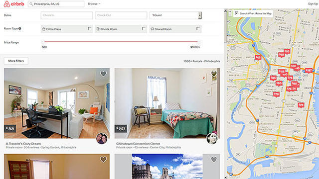 airbnb-phila.jpg 