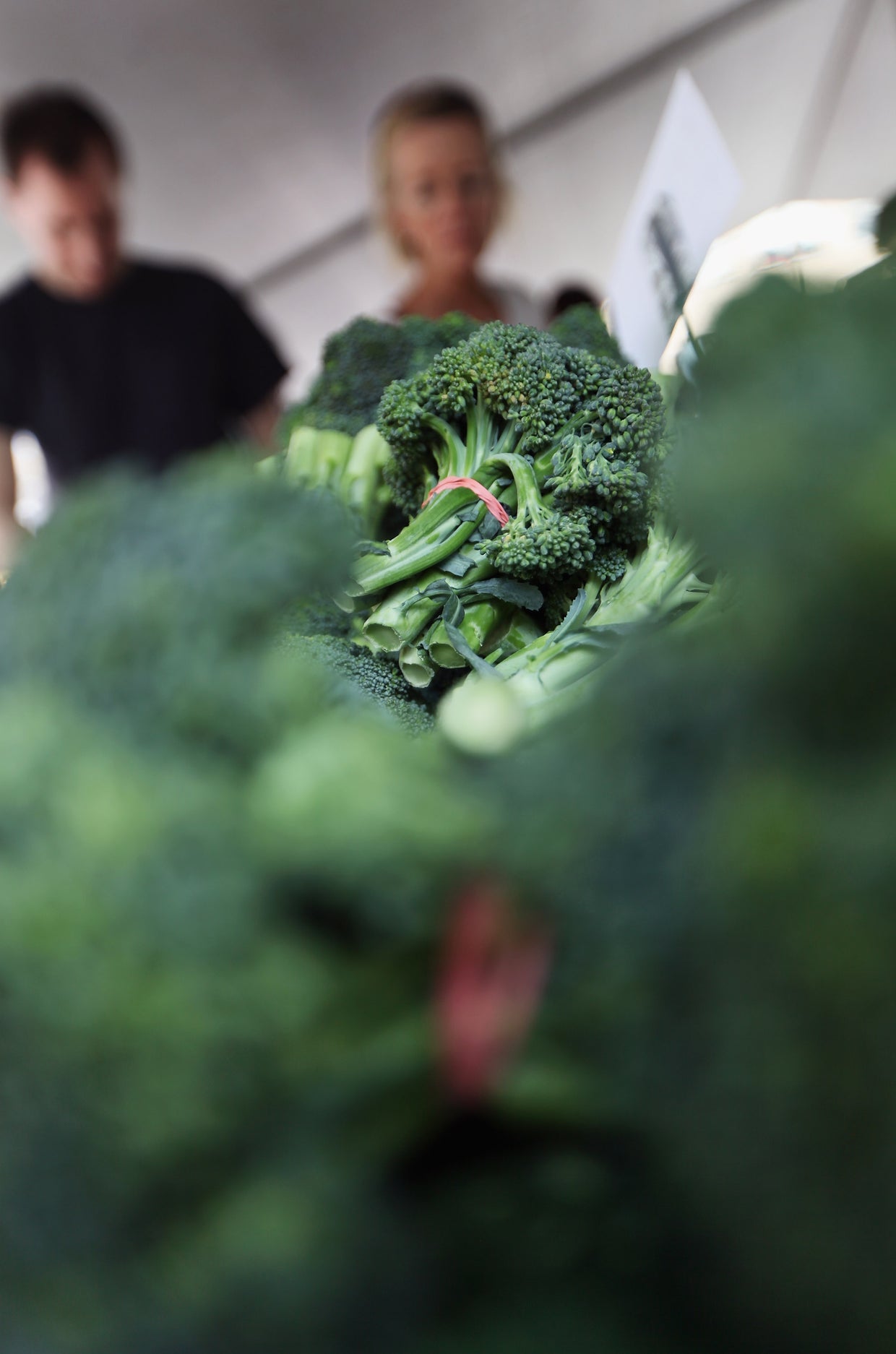 broccoli147728596.jpg 