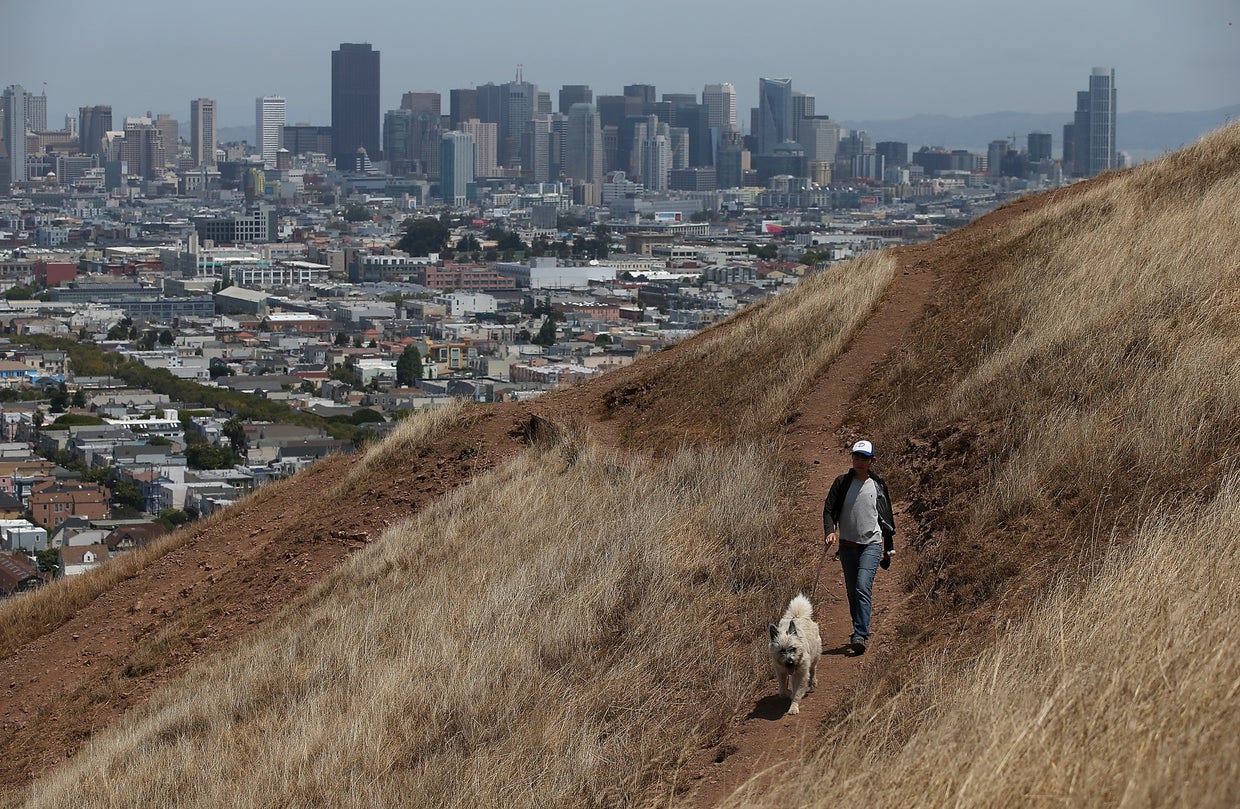 parks452232864.jpg 