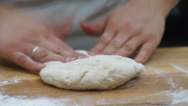 dough-hands.jpg 