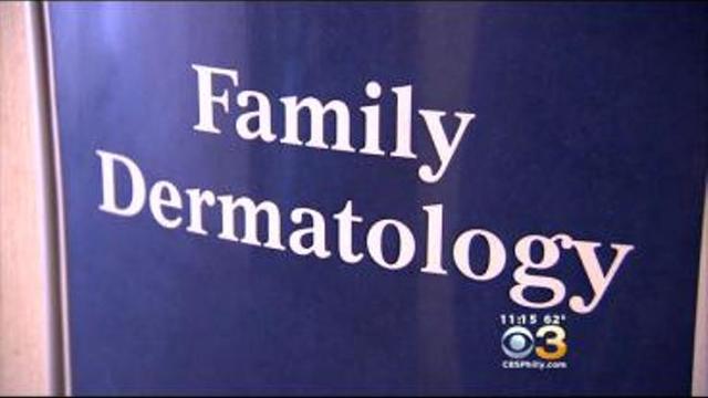family-dermatology.jpg 