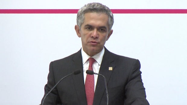 mancera.jpg 