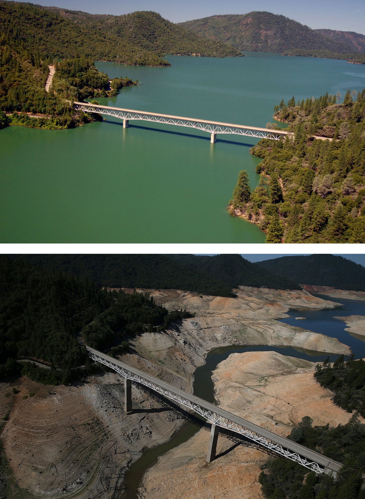 lakeoroville453835836.jpg 