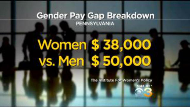 gender-pay-gap.jpg 