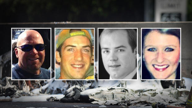 atlanta-plane-crash-victims.jpg 
