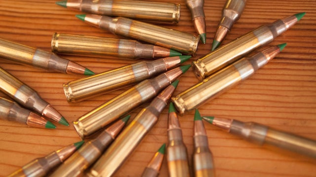 bullets464679444.jpg 