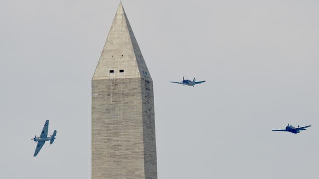 flyover472578196.jpg 