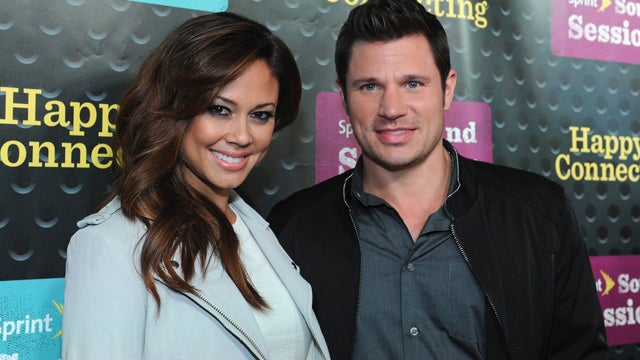 vanessa-lachey.jpg 