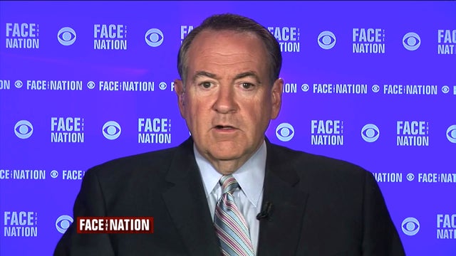 ftnhuckabee0510.jpg 