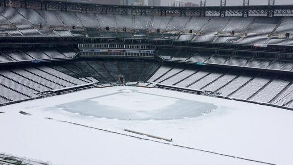 coloradorockiessnowystadium.jpg 