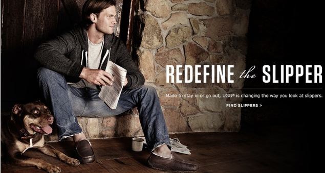 tom-brady-ugg-slippers.jpg 