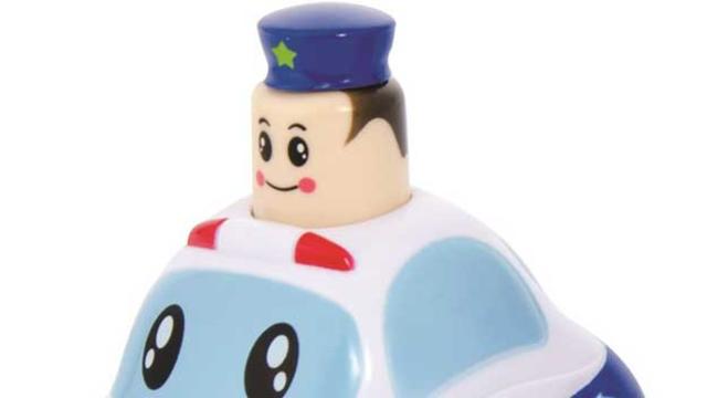 police-toy.jpg 