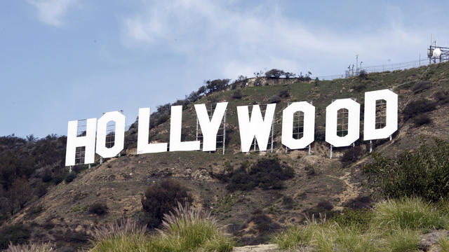 hollywood-215.jpg 