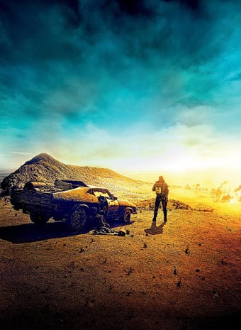 mad-max-fury-road-key-art.jpg 