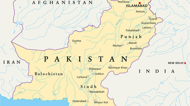 southpakistanmap.jpg 
