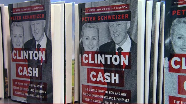 cbsn051415clintoncash392636640x360.jpg 