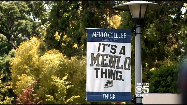 menlo-college.jpg 