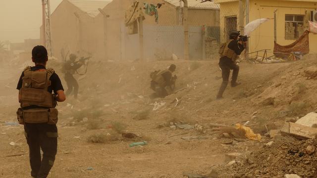 ramadi2015-05-15t123922z911015172gf10000095804rtrmadp3mideast-crisis-ramadi.jpg 