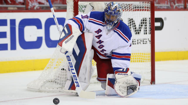 henrik-lundqvist3.jpg 