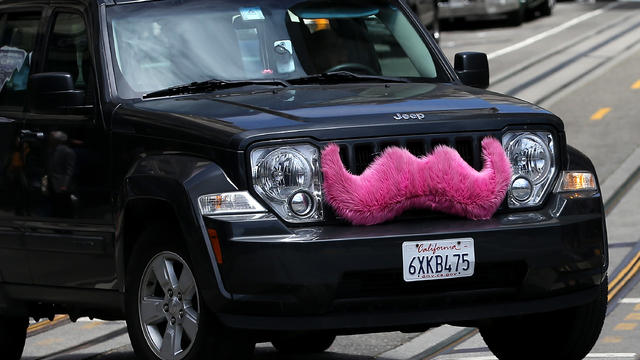 nfa-evans-uber-lyft-needs-graphics-frame-1578.jpg 