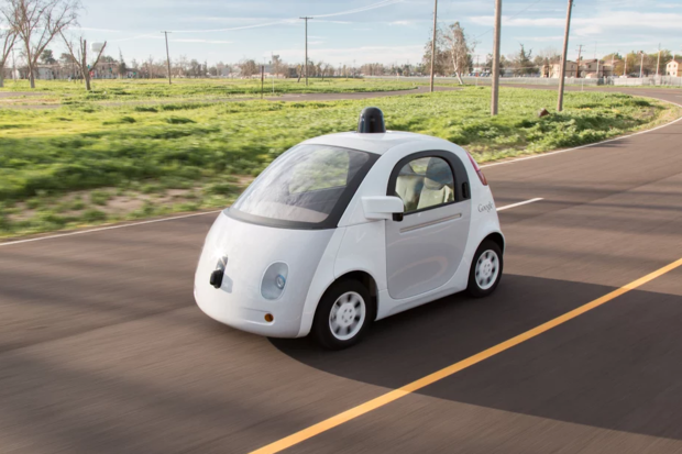 google-self-driving.png 