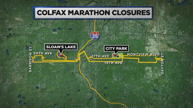 colfax-marathon-map.jpg 