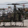nepal-earthquake-helicopter-ap864816693959.jpg 