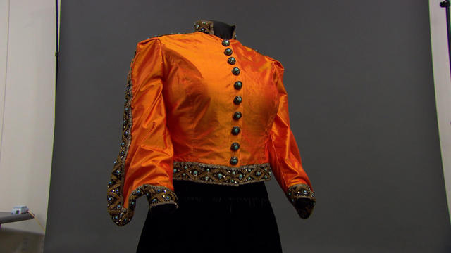 museummarianandersondressoriginal.jpg 