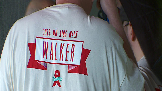 minnesota-aids-walk.jpg 