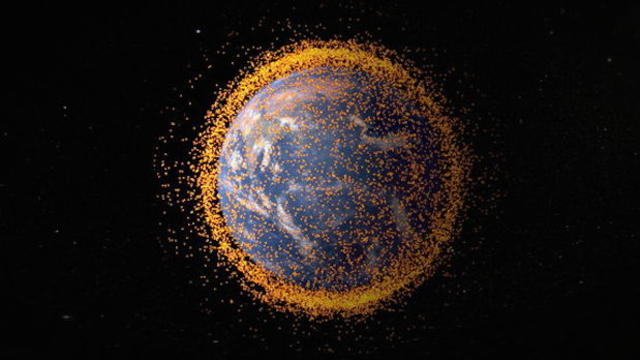 earth-debris-large.jpg 