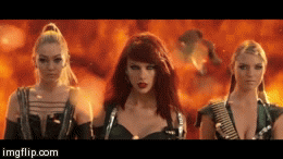 loemg.gif 